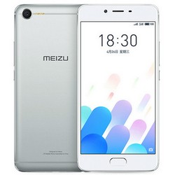 Прошивка телефона Meizu E2 в Владимире
